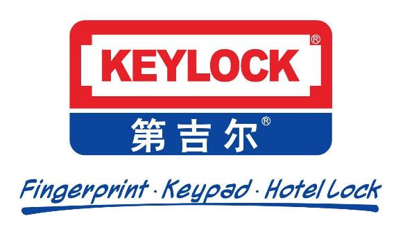 国产十大智能门锁品牌排行榜,防盗门智能门锁品牌十大排名