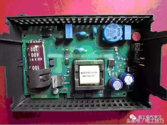 专业西门子plc触摸屏维修报价单,西门子plc服务电话