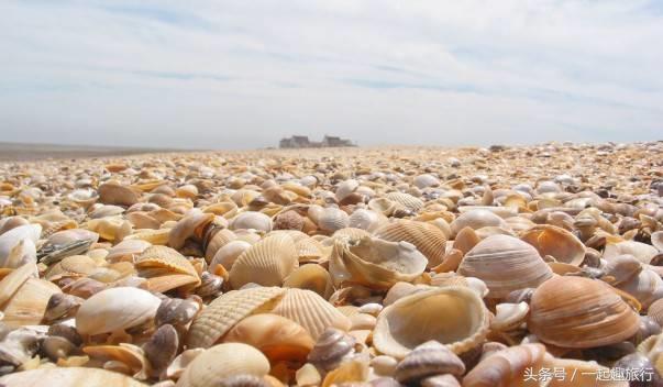 河北最美地级市,河北英雄的城市