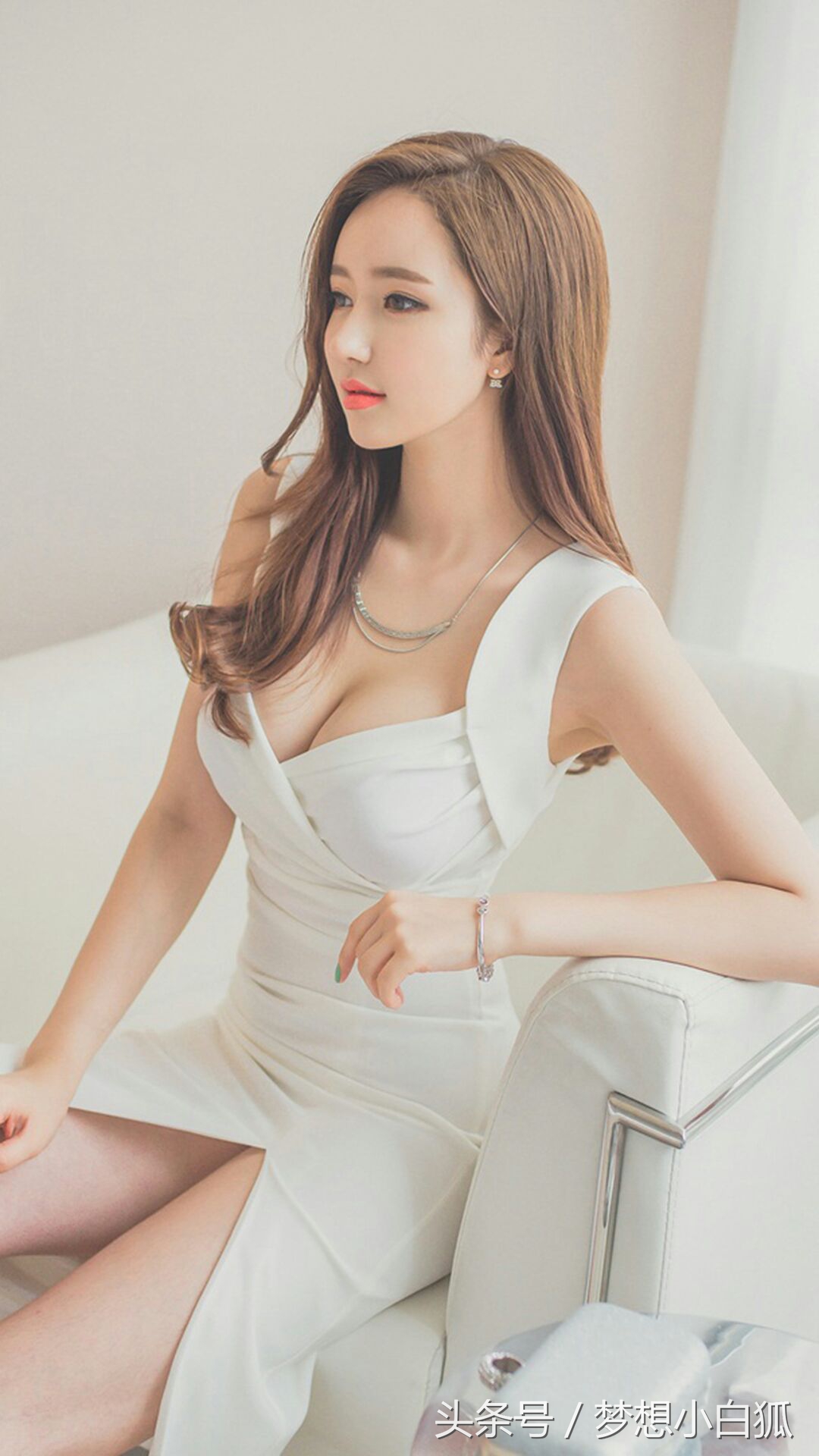 ps小知识常用快捷键,常用ps的实用快捷键