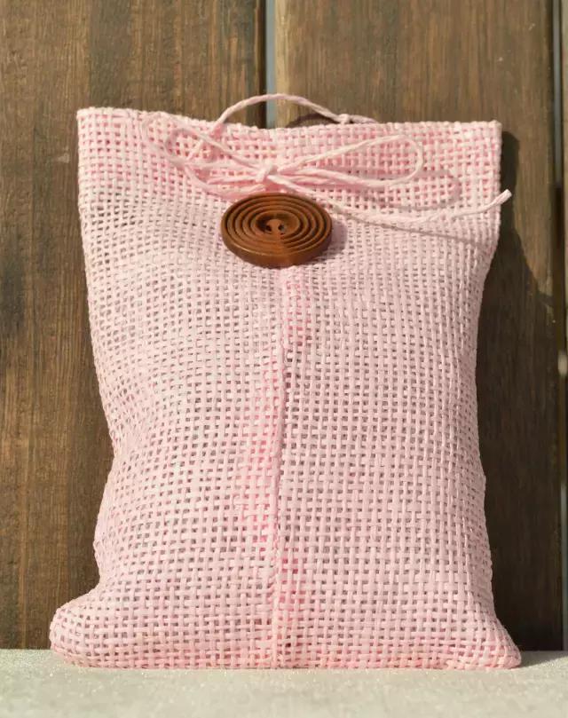 好湿,好湿是什么意思