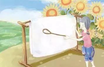 好湿,好湿是什么意思