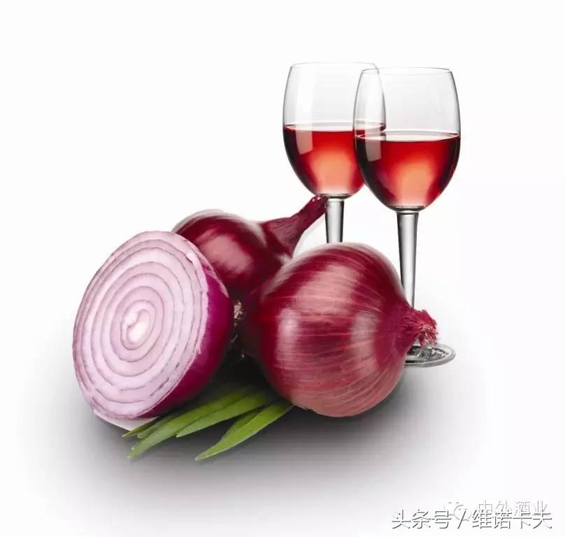 葡萄酒加洋葱治什么病,葡萄酒泡洋葱能治肺病吗