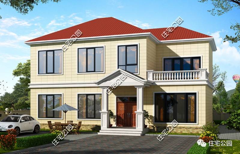 <html>
<head><title>502BadGateway</title></head>
<body>
<center><h1>502BadGateway</h1></center>
<hr><center>nginx</center>
</body>
</html>
<!--apaddingtodisableMSIEandChromefriendlyerrorpage-->
<!--apaddingtodisableMSIEandChromefriendlyerrorpage-->
<!--apaddingtodisableMSIEandChromefriendlyerrorpage-->
<!--apaddingtodisableMSIEandChromefriendlyerrorpage-->
<!--apaddingtodisableMSIEandChromefriendlyerrorpage-->
<!--apaddingtodisableMSIEandChromefriendlyerrorpage-->
