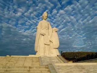 关于九江的这14个“*片A**”，你肯定没有全看过......