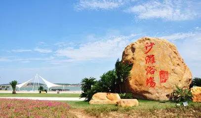 关于九江的这14个“*片A**”，你肯定没有全看过......