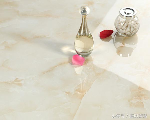 金刚石材质的优缺点,金刚石微晶瓷砖的优缺点