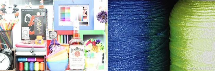 佳能6dmarkii使用详解,入门级全画幅佳能相机型号