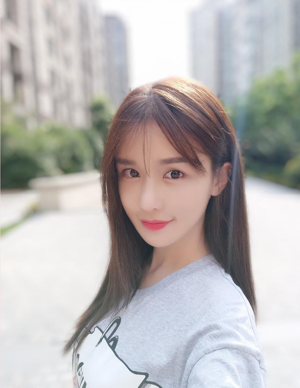 卡西欧tr750和美图t9,美图t8s和卡西欧哪个好