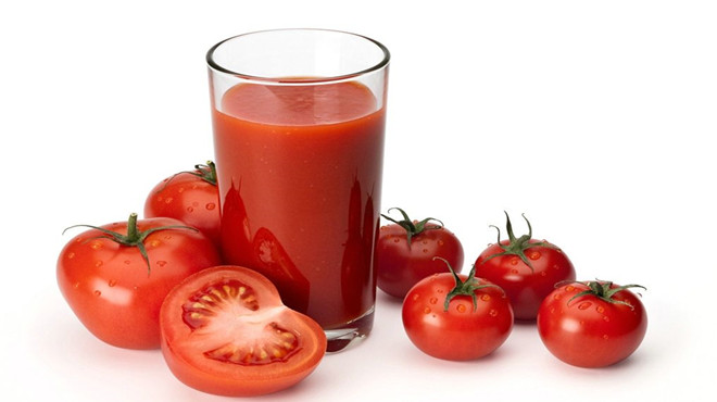 狐臭夏天严重还是冬天严重,去除狐臭异味小妙招