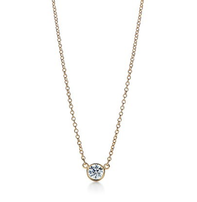 我的前半生中的珠宝,各珠宝大牌经典款