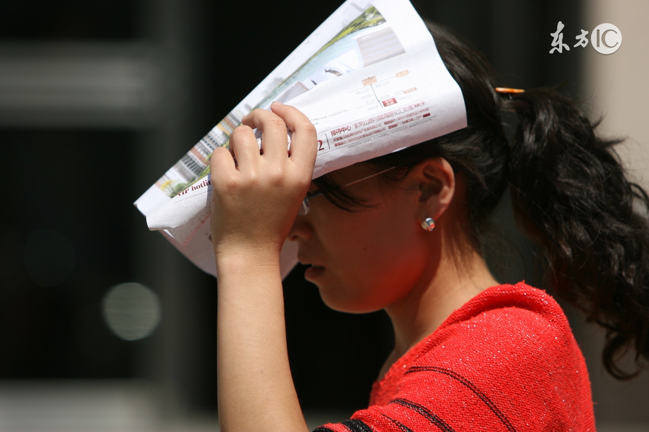 孕期腿静脉曲张症状,孕期静脉曲张锻炼方法