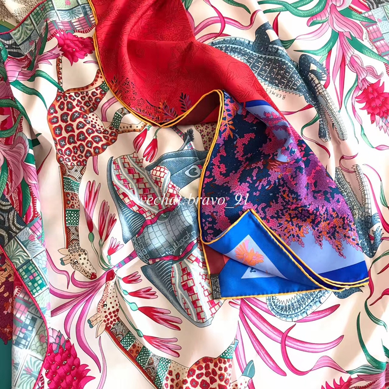 又贵又好用的爱马仕,爱马仕最经典的10款