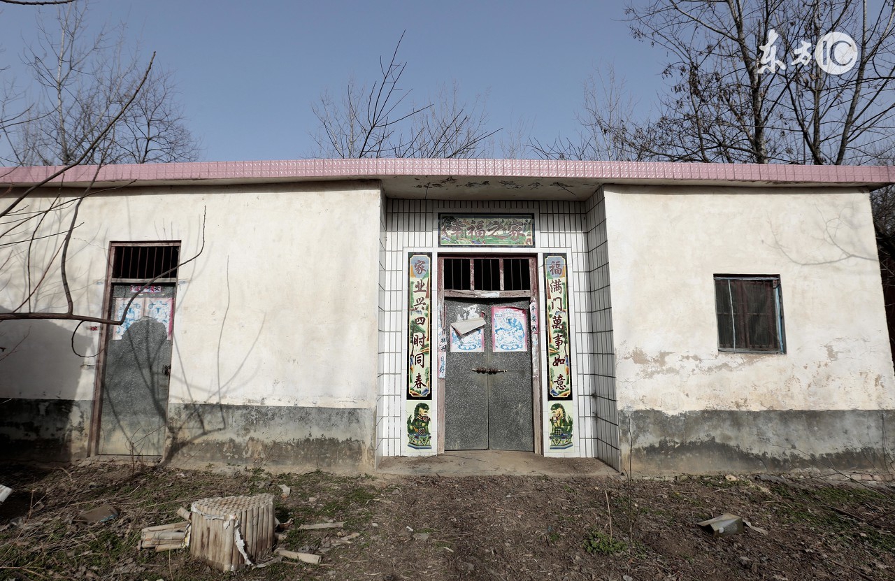 山上房子潮湿怎么装修,老房子潮气重怎么装修