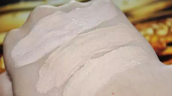 ysl隔离和cpb隔离怎么一起用,cpb和ysl可以同时用吗