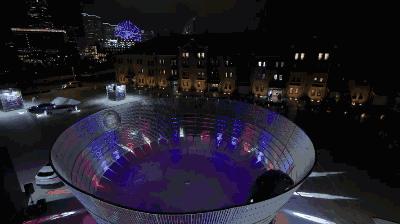 捷豹f-pace和q5谁油耗高,捷豹f-pace底盘和q5底盘哪个好