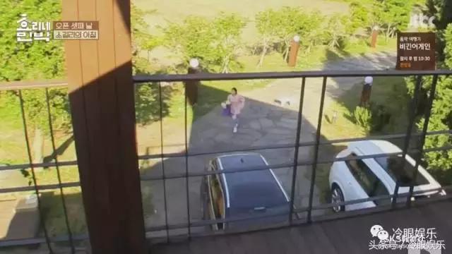 明星看李孝利,李孝利为什么退出娱乐圈