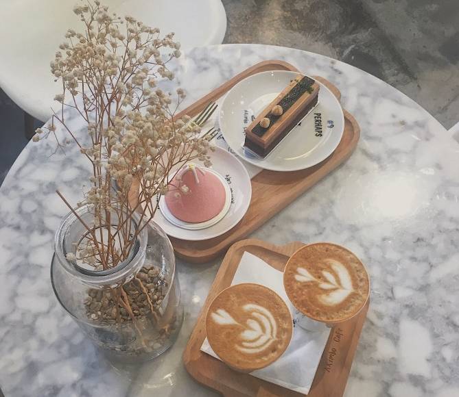 深圳地铁二号线沿途的美食,深圳地铁2号线站点美食