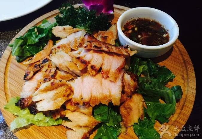 深圳地铁二号线沿途的美食,深圳地铁2号线站点美食