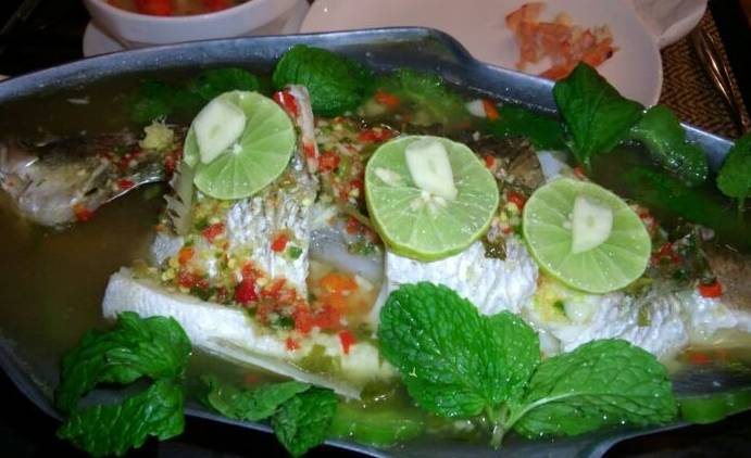 深圳地铁二号线沿途的美食,深圳地铁2号线站点美食