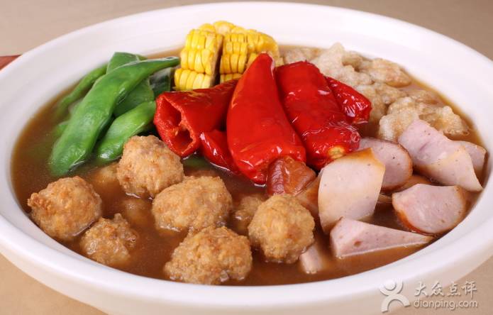 深圳地铁二号线沿途的美食,深圳地铁2号线站点美食