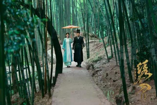 7月26日，张震与你约会湘潭万达广场！