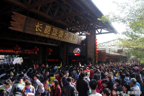 永兴县2018年长鹿集团规划图,湖南郴州永兴长鹿集团