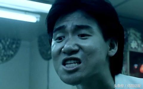 张学友经典表情包动画,张学友经典表情包图片