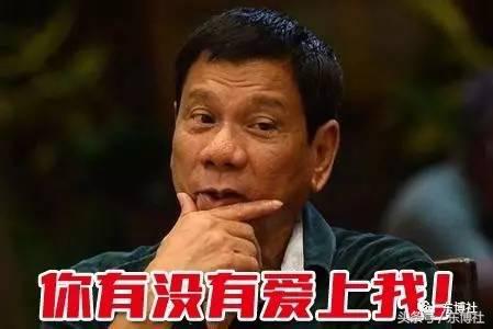 菲律宾马拉维现在状况,菲律宾马拉维撤离了吗