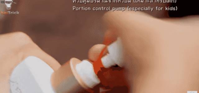 生活中的这些一物多用的小妙招,生活小妙招小玩意