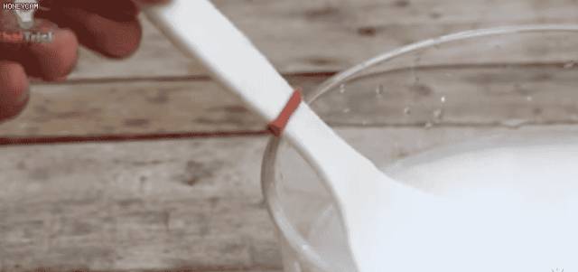 生活中的这些一物多用的小妙招,生活小妙招小玩意