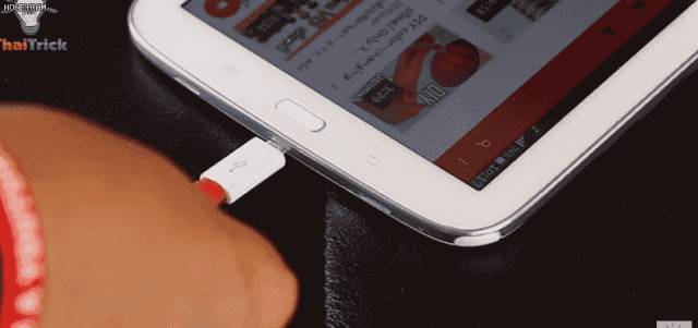 生活中的这些一物多用的小妙招,生活小妙招小玩意