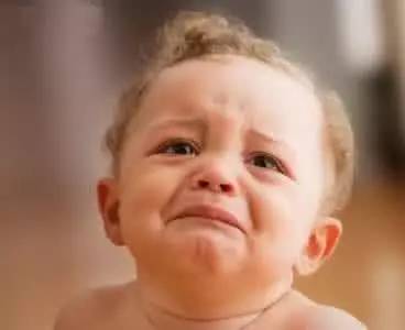 宝宝上火眼屎多怎么办,宝宝眼屎多是什么原因