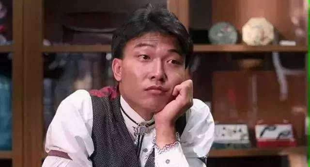 救僵清道夫什么时候上映的,救僵清道夫值得看吗