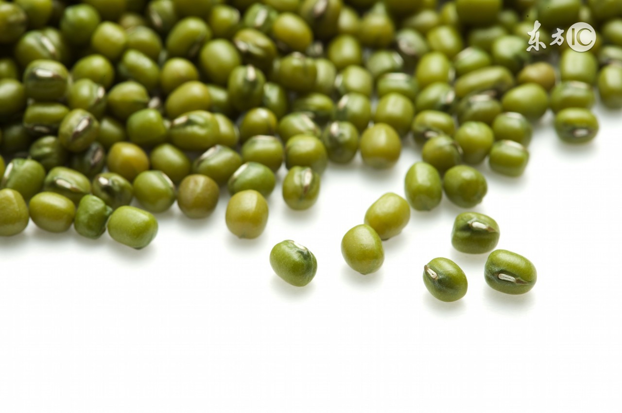 治疗肝火肺火胃火心火的药,小孩心火胃火肝火肺火都有