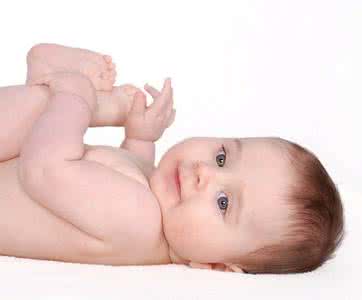 夏季让宝宝跟痱子说byebye,宝宝一招解决痱子