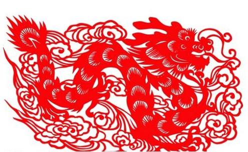 不合适在一起的6对生肖,富贵不离的生肖