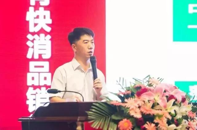 金锣业绩,上半年业绩预增超7倍