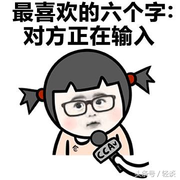 我也会爱上别人的小说,我也会爱上别人的