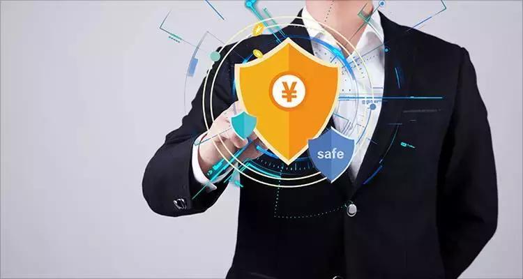 中子星理财,中子星基金怎么样