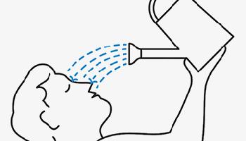 sk2洗面奶怎么辨真假,大宝洗面奶怎么辨真假