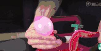 科学·家来啦｜吃了就“生气”的冰淇淋｜东大吉姆的工场