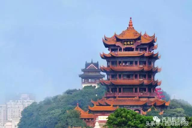 西宁至武汉直达动车即将开行,西宁至乌鲁木齐加开列车