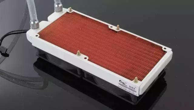 rogstrixgtx1080ti11ggaming,rog娴风鏄惧崱