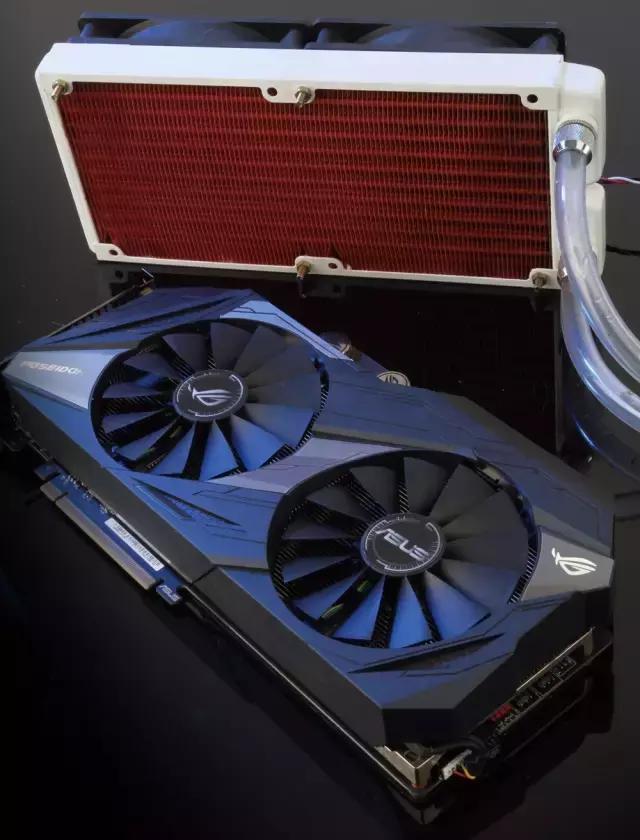 rogstrixgtx1080ti11ggaming,rog娴风鏄惧崱