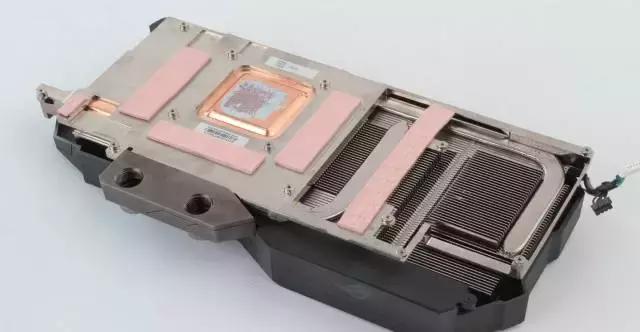 rogstrixgtx1080ti11ggaming,rog娴风鏄惧崱