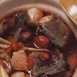 莫等闲满江红,莫等闲创作原声