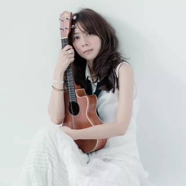 中国流行音乐编年史,中国流行音乐发展史及代表作