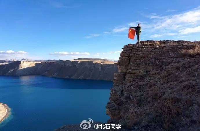 行走在北纬30度,行走在北纬三十度