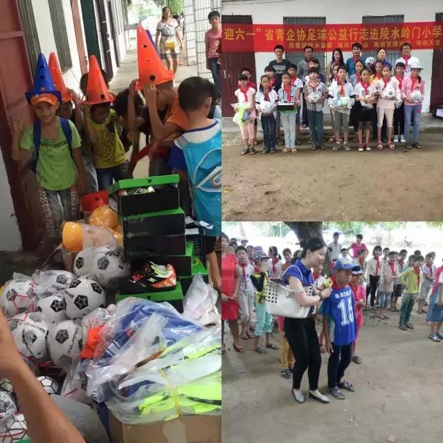 听她说｜李政云：举步维艰跨过十个行业”，看她如何逆袭成足球公司老板